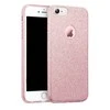 iLike Topt Shining dėklas skirtas IPHONE 11 PRO MAX rožinės spalvos