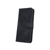 Dėklas iLike Apple iPhone 13 Book Case V3 Juodas