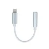 Forever Adapteris 8-PIN-Aux 3,5 mm