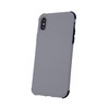 Dėklas iLike Apple iPhone X / iPhone XS Defender Rubber case Pilkas