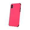 Dėklas iLike Apple iPhone XR Defender Rubber case Rožinė