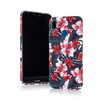 Dėklas iLike Apple iPhone XR Smooth1 Back Case