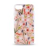 Dėklas iLike Apple iPhone XR Spring3 Back Case