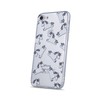 Dėklas iLike Apple iPhone XR Ultra Trendy Unicorn Back Case