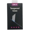 iLike Aizsargstikls iLike Apple iPhone XS Max/11 Pro Max 0.33mm Glass without package