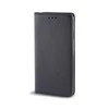 iLike Smart Magnet dėklas LG K40 juodas