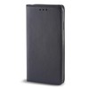 iLike Smart Magnet dėklas, skirtas Nokia G10 / G20 juodas