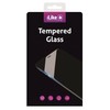 iLike Oneplus 7