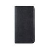 Dėklas iLike Realme Realme C21Y/C25Y Book Case V1 Juodas