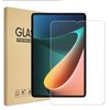 iLike Redmi Pad 5 11 (2021) / Pad 5 Pro 11 2.5D Edge Clear Tempered Glass