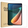 iLike Redmi Pad 6 11 / Pad 6 Pro 11 2.5D Edge Clear Tempered Glass