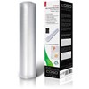 iLike Oświetlenie N/A Kula su kwiatami 465 200LED D-20cm Multi Color 465 200LED Multi