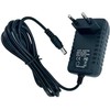 iLike S12 Universāls 3D 5V versija Drukas pildspalva USB 2m barošanas kabelis jebkuram USB spraudņa lādētājam