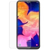 iLike Samsung A10 0.33mm Clear Glass