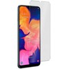iLike Samsung A10 2.5D Clean Tempered Glass without package