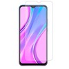 iLike Samsung A12/A03s/A02/M12/Xiaomi Redmi 9/9A/9C/10/10A 0.33mm Flat Clear Glass