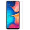 iLike Samsung A20e 2.5D Clean Tempered Glass without package