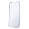 Dėklas iLike Samsung Galaxy A21s Slim Case 1mm Transparent