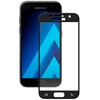iLike Samsung A3 2017 A320 5D Tempered glass Juodas