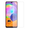 iLike Samsung A31 0.33mm Flat Clear Glass
