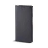 iLike Telforceone Smart Magnet dėklas Samsung Galaxy A33 5G juodas