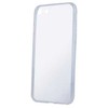 Dėklas iLike Samsung Galaxy A41 Slim Case 1mm Transparent