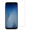 iLike Samsung A6 Plus 2018 Tempered Glass