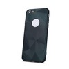 Dėklas iLike Samsung Galaxy A10 Geometric Shine case Žalias