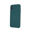 Dėklas iLike Samsung Galaxy A10 Silicon Case Forest Žalias