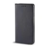 iLike Telforceone Smart Magnet dėklas Samsung Galaxy A13 4G juodas