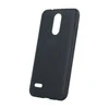 Reach Dėklas Rubber TPU Samsung A202 A20e juodas