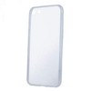 Dėklas iLike Samsung Galaxy A21s Slim Case 1mm Transparent