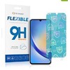 iLike Tel Protect Best Flexible Hybrid Apsauginis stiklas skirtas Samsung Galaxy A34 5G