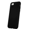 Dėklas iLike Telforceone Silicon case for Samsung Galaxy A34 5G juodas