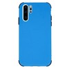 Dėklas iLike Samsung Galaxy S10e Defender Rubber case Mėlyna