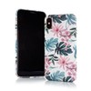 Dėklas iLike Samsung Galaxy S10e Smooth2 Plastic Case