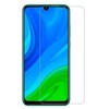 iLike Samsung Huawei P Smart 2020 0.33mm Flat Clear Glass
