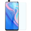 iLike Samsung Huawei P Smart Z 0.33mm Flat Clear Glass
