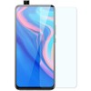 iLike Samsung Huawei P Smart Z 0.33mm Flat Clear Glass