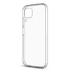 iLike Slim Case 1mm skirtas Huawei P40 Lite, skaidrus