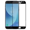iLike Samsung J3 2017 J330 5D Tempered glass Juodas