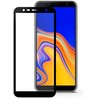 iLike Samsung J4 Plus