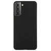 iLike Telforceone Matt TPU dėklas Samsung Galaxy S22 juodas