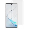 iLike Samsung Note 10 3D Full Glue Hot Bending Craft Tempered Glass without package