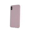 Dėklas iLike Samsung Galaxy S20 Plus Matt TPU case Rožinė