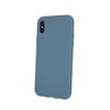 Dėklas iLike S20 Plus Silicon case Mėlyna Gray
