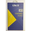 iLike Samsung S8 Plus G955 5D Tempered glass Juodas