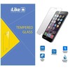 iLike Samsung S8 Plus G955 5D Tempered glass Juodas