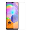 iLike Samsung A31 0.33mm Flat Clear Glass