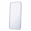 Dėklas iLike Samsung Galaxy A50 Ultra Slim 0,5 mm TPU case Transparent